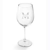 Read A Gift Personalized Reviews